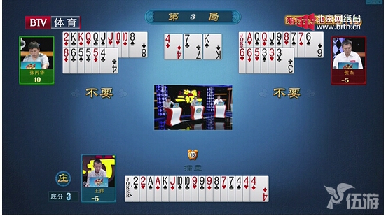 图片8.jpg