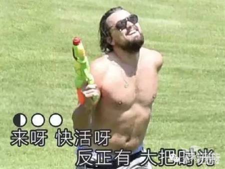 图片9.jpg