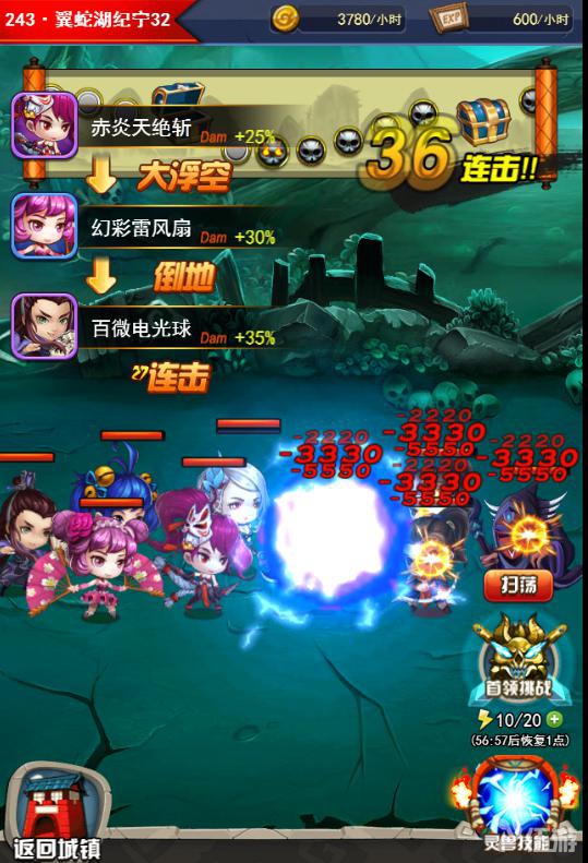 图片5.jpg
