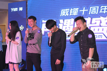 图片8.png