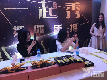 图片12.png