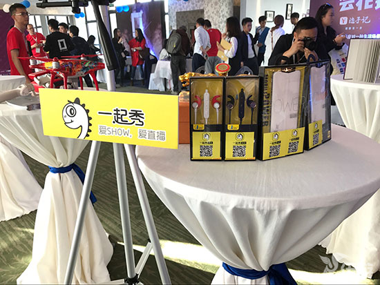 图片13.png