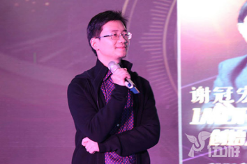 图片17.png
