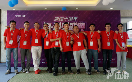 图片27.png