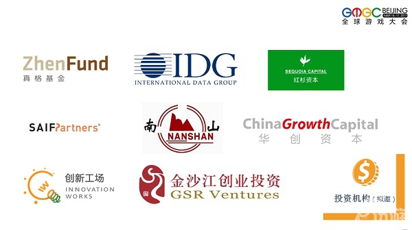 图4.jpg