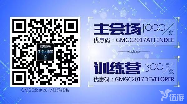 图5.jpg
