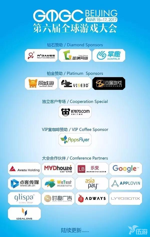 图6.jpg