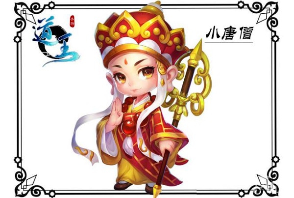 图片4.jpg