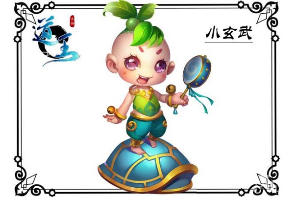 图片5.jpg