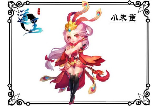 图片6.jpg