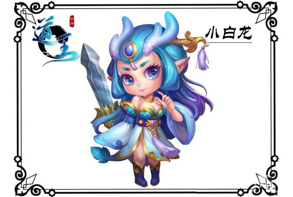 图片7.jpg
