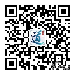 道王公众号二维码.jpg
