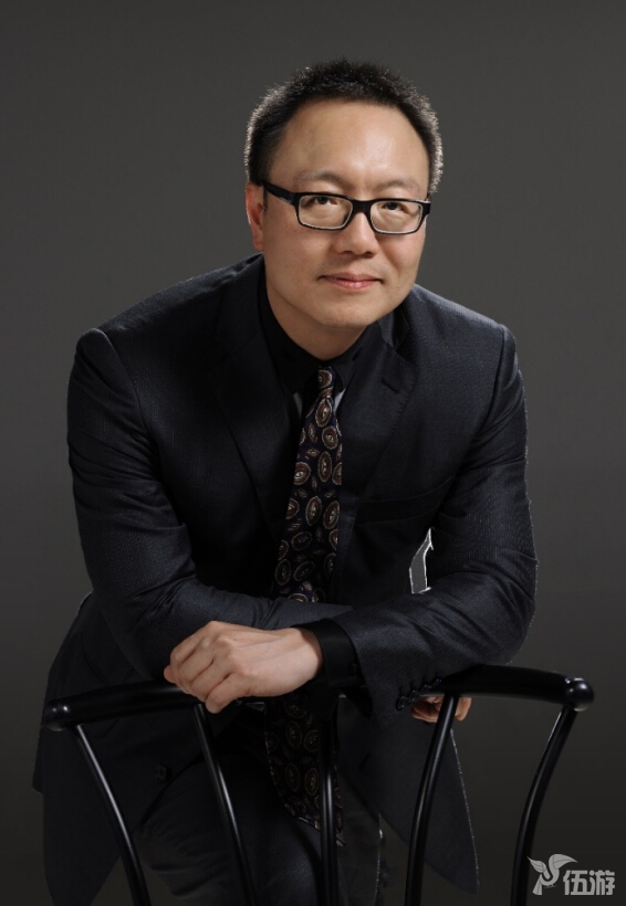 图片1.jpg