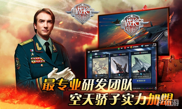 图3.jpg