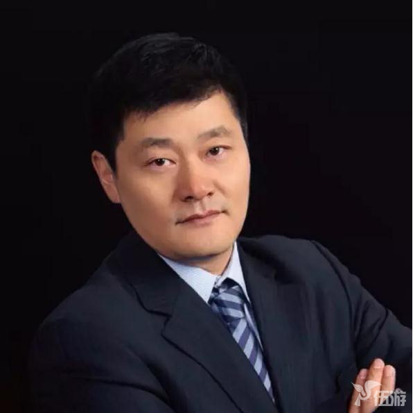 图片1.jpg