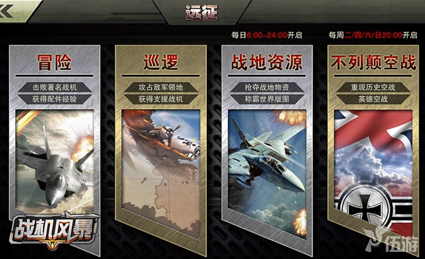 P2.jpg