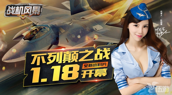 P1.jpg