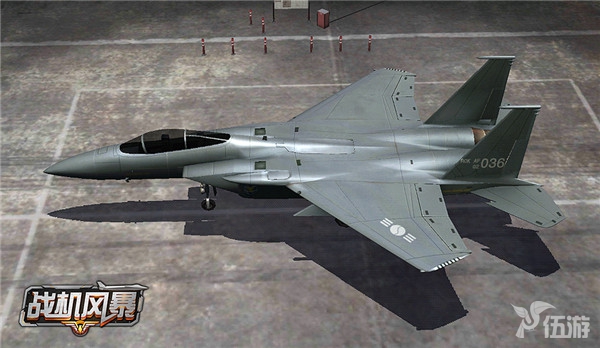 P3.jpg