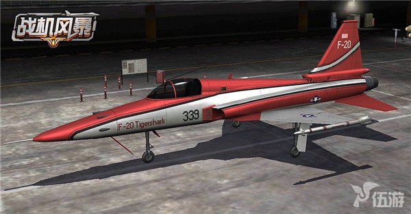 P4.jpg