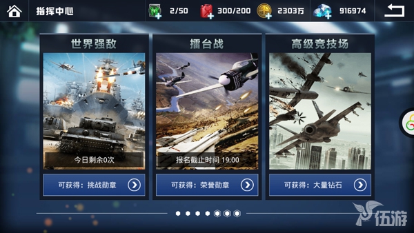 图5.jpg