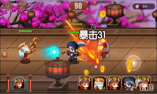 4..jpg