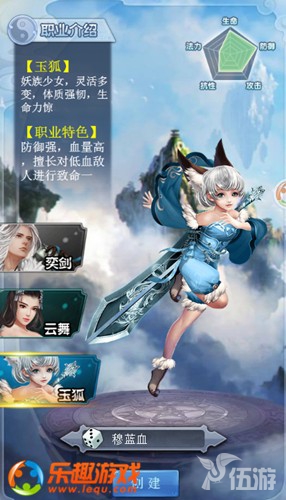 图1.jpg