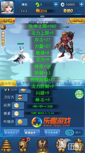 图2.jpg