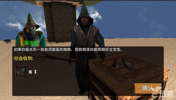 14.jpg