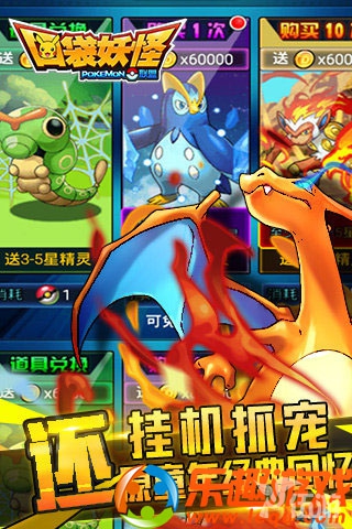 图2.jpg