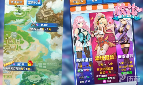 图2.jpg