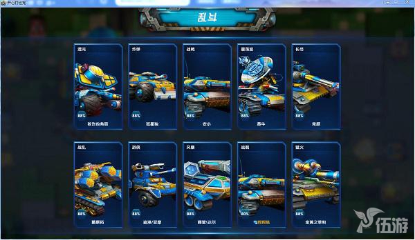 图片3.jpg