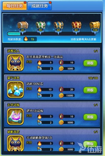 图2-日常任务.jpg