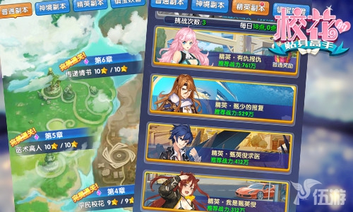 图2.jpg