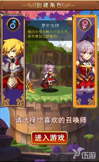 图3.jpg