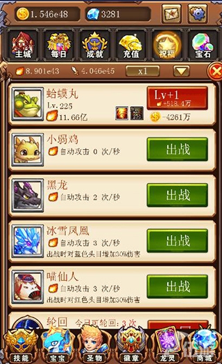 图7.jpg