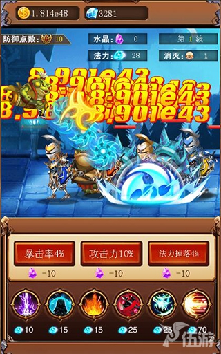 图9.jpg