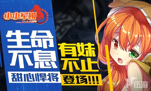 图1.jpg