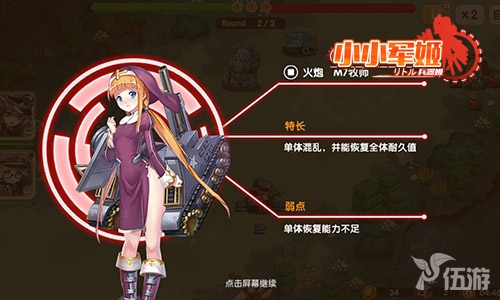 图5.jpg