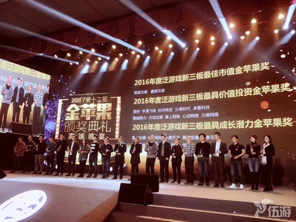 图3.jpg