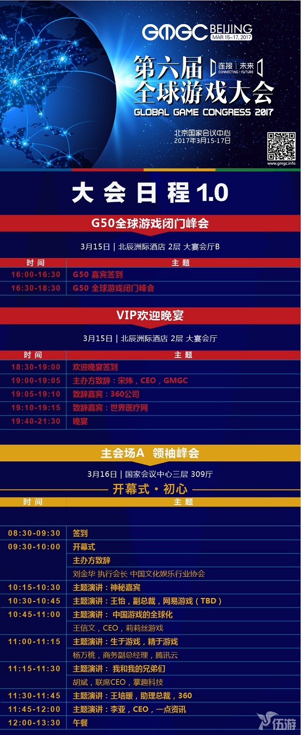 图1_1.jpg