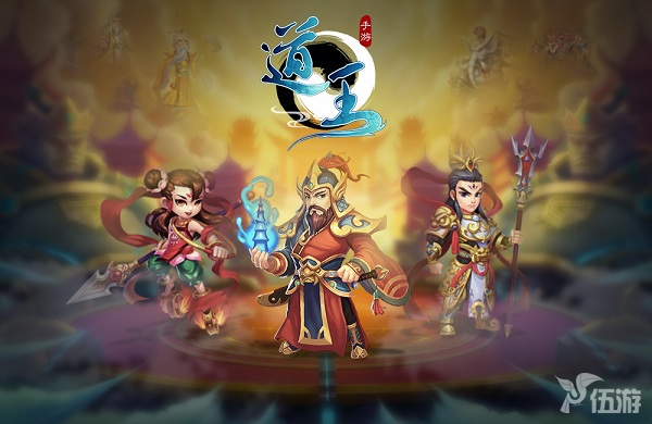 图片6.jpg