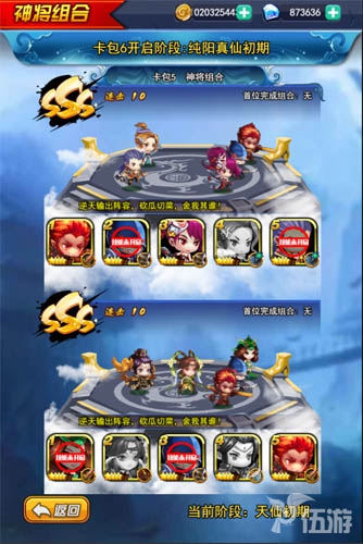 图片1.jpg