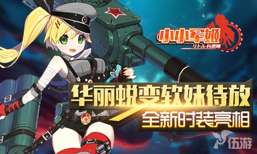 图1.jpg