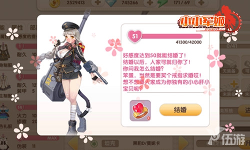 图5.jpg