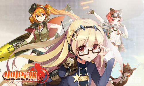 图6.jpg
