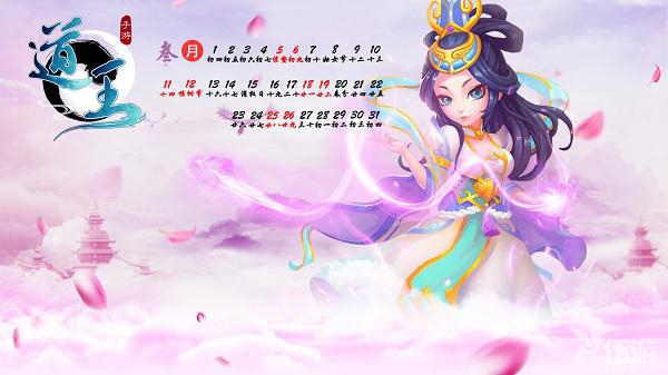 图片9.jpg