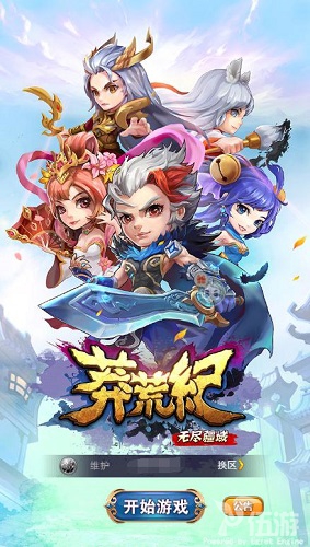 图片1.jpg