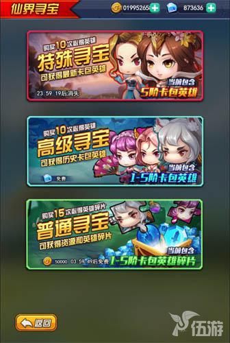 图片4.jpg