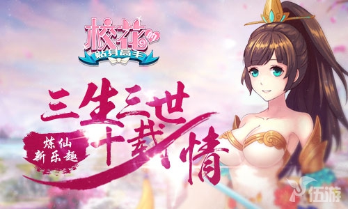 图1.jpg
