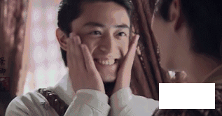 3.gif